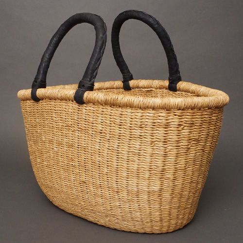 織部焼 四方皿 銘々皿 六客 在銘 共箱 C 6961 織部焼 北大路魯山人作