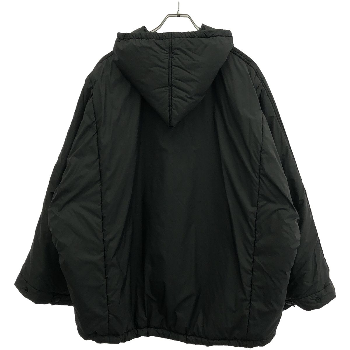 thehighlights ザハイライツ over /ブラック