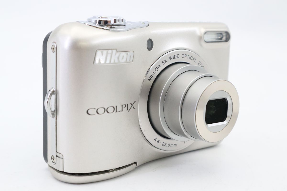 Nikon ニコン