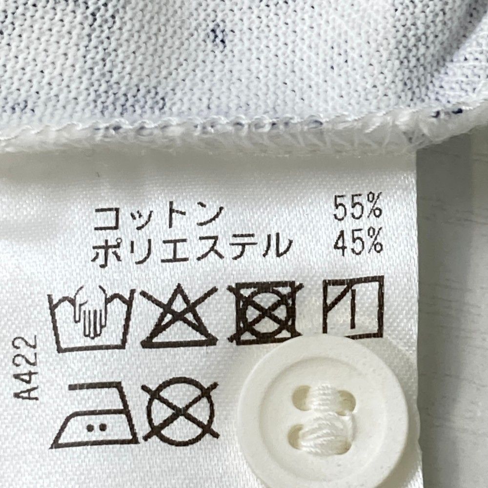 メンズ ストスト