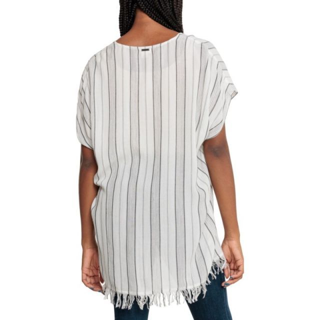 鉄丸石 安倍川 恐竜の卵 卵型の水石 鑑賞石 鉱物 化石 水石 黒色台座付き 鉄丸石 安倍川 恐竜の卵 卵型の水石 鑑賞石 鉱物 化石 水石 黒色