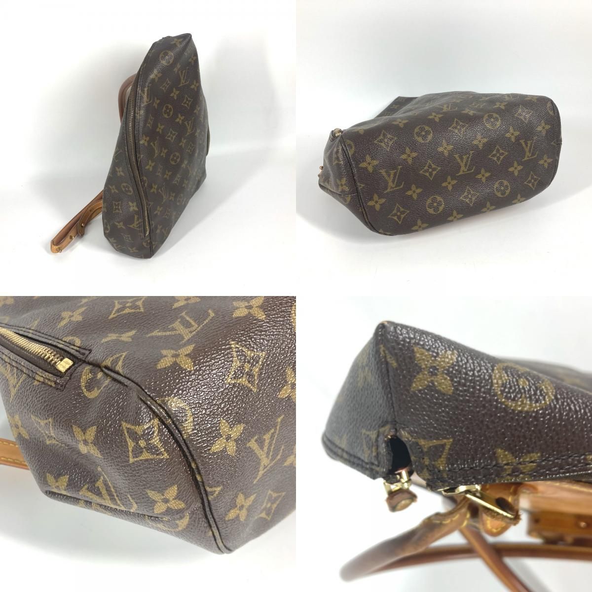 VUITTON