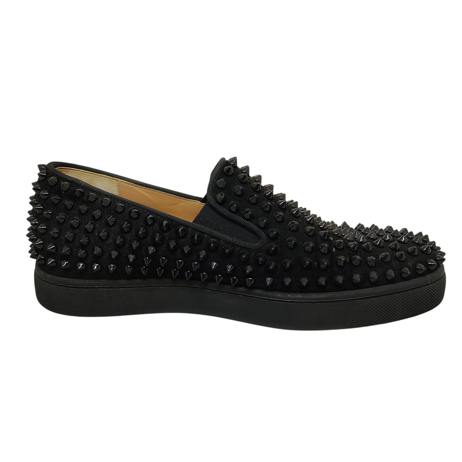 Louboutin