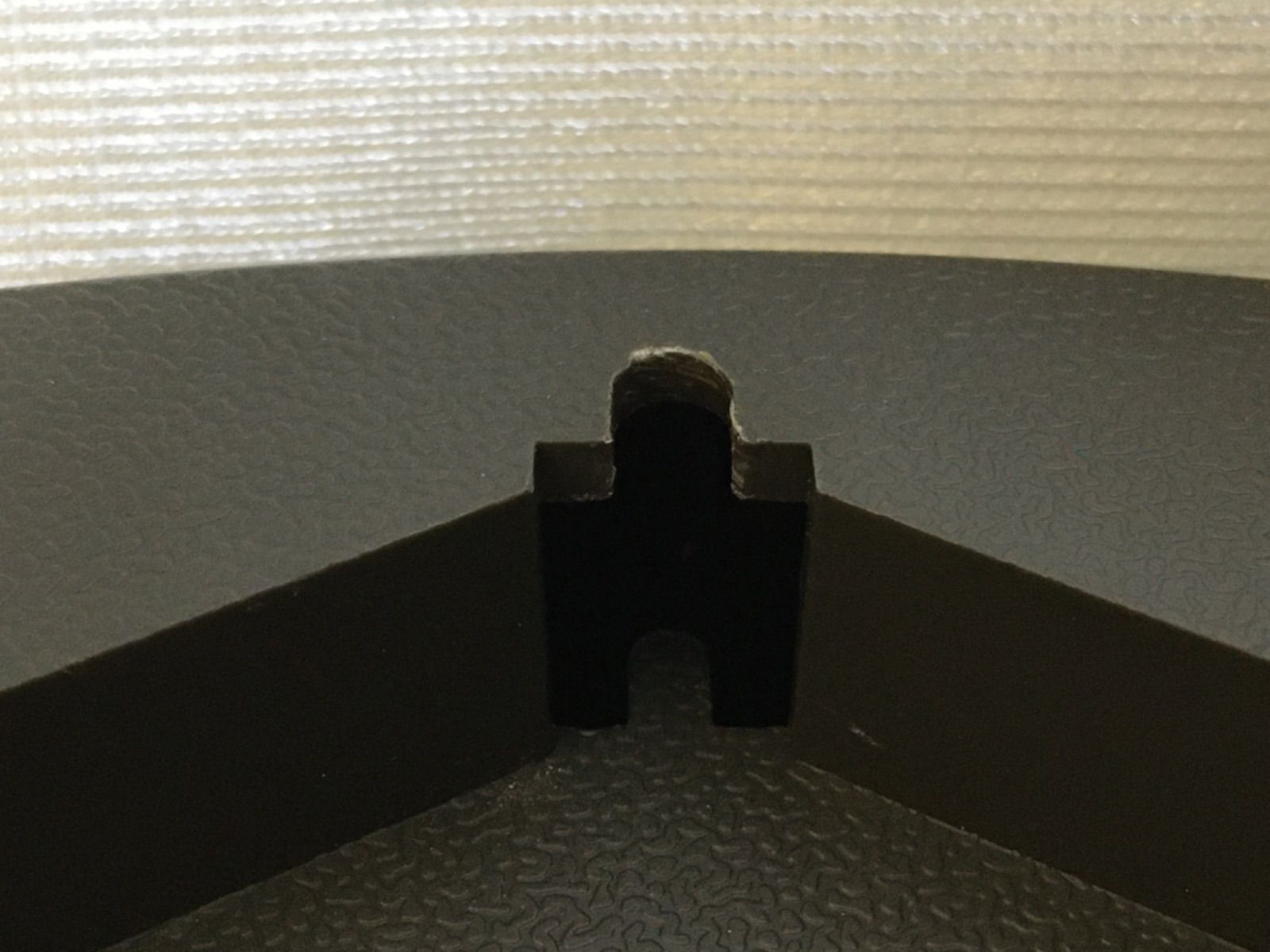 からくり時計