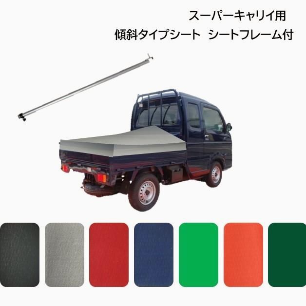 安い 極上エジプト人物置物 最大高さ約27.5㎝/1313g 東Y8-0108☆2F