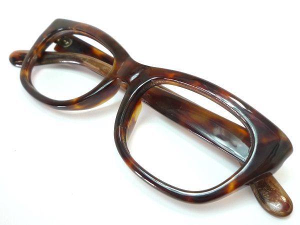 超レア　本鼈甲メガネ 2026年最新】Yahoo!オークション -本鼈甲メガネの中古品・新品・未使用