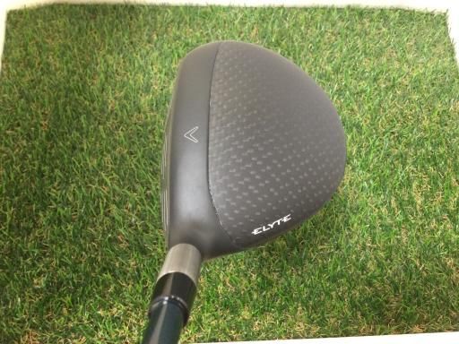 VENTUS GREEN