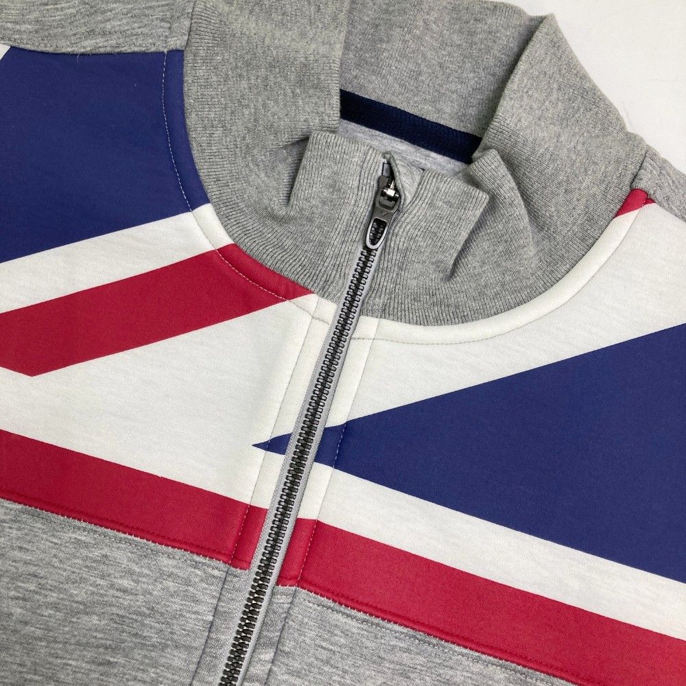 CALLAWAY