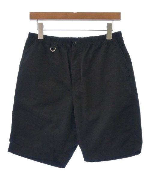 SOPHNET. ショートパンツ メンズ 【古着】【中古】【送料無料】