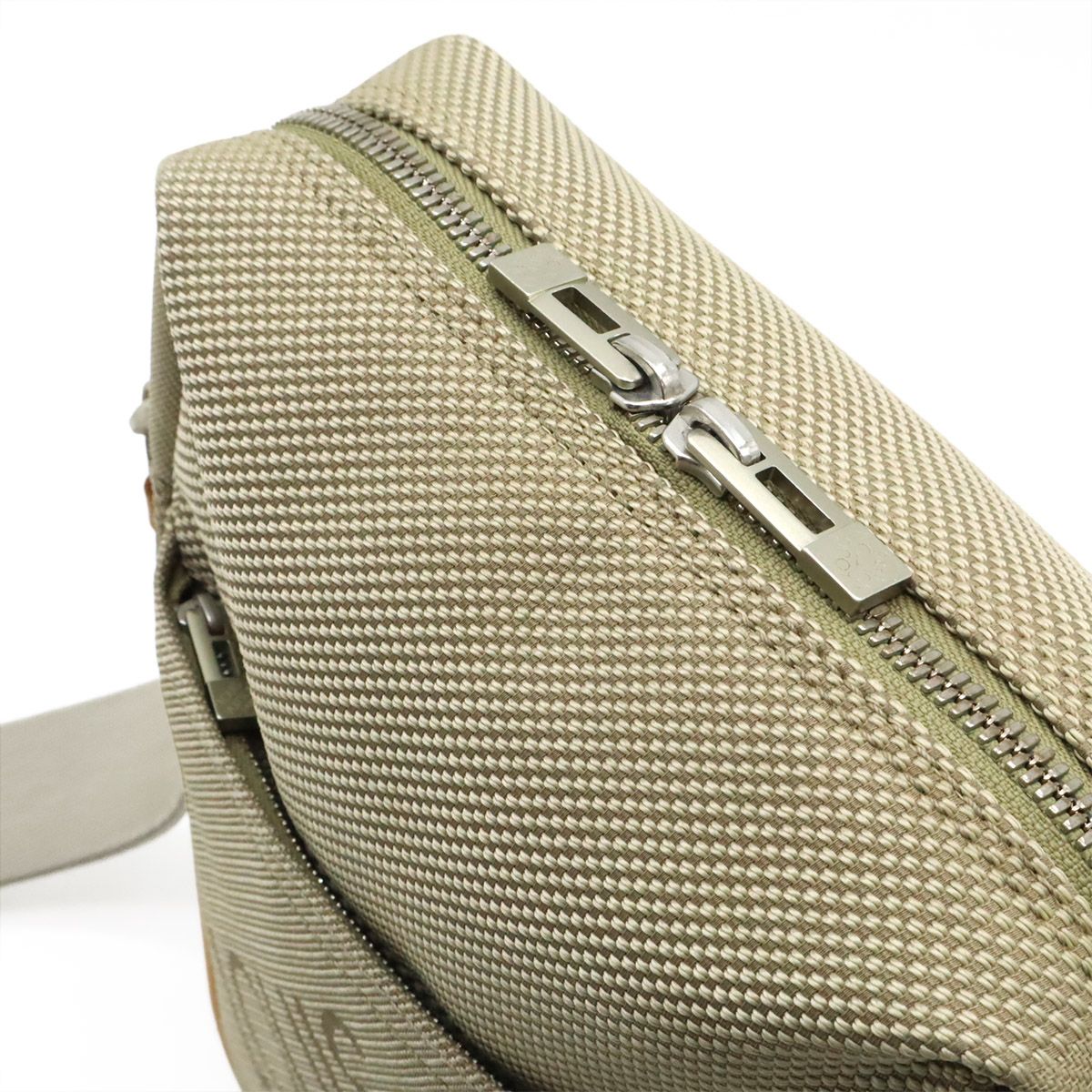 LOUIS VUITTON ルイ ヴィトン ダミエジェアン シタダン