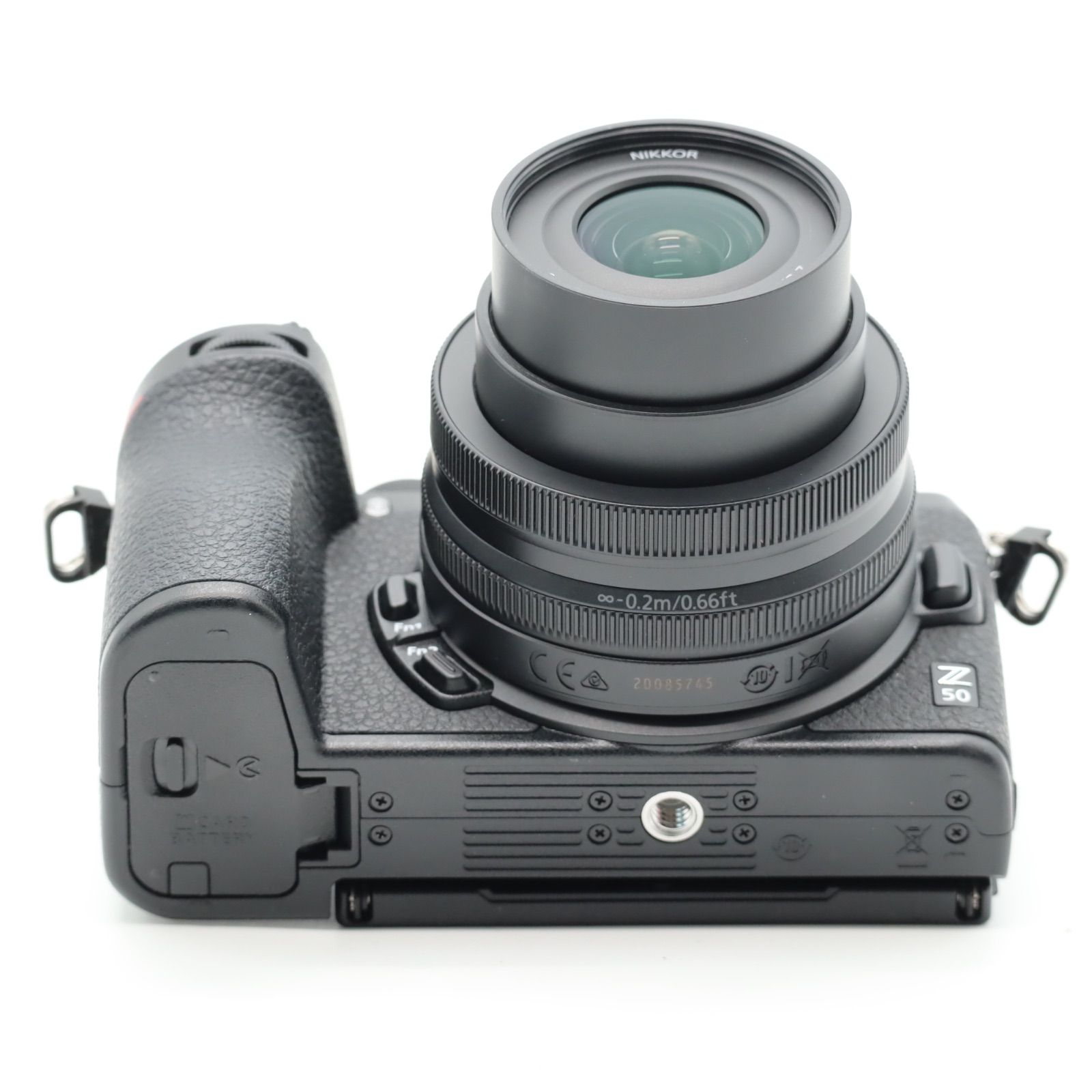 中古美品】iBasso DX180 Micro SDXC256GB)付属 中古美品】iBasso DX180