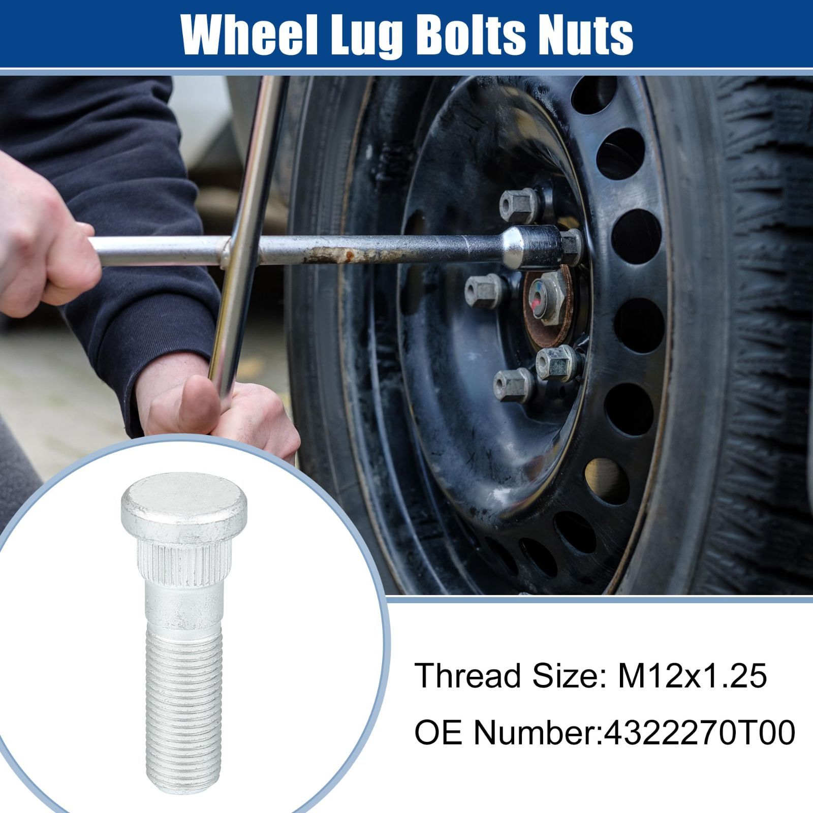 ユーカリ様※専用 スズキ GSX1300Rハヤブサ ECU 純正 中古 バイク 部品 GW71A ECM