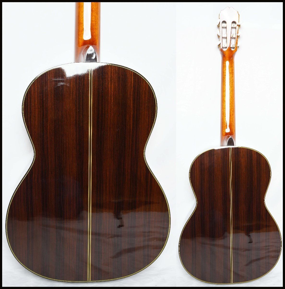 TAKAMINE TGL1