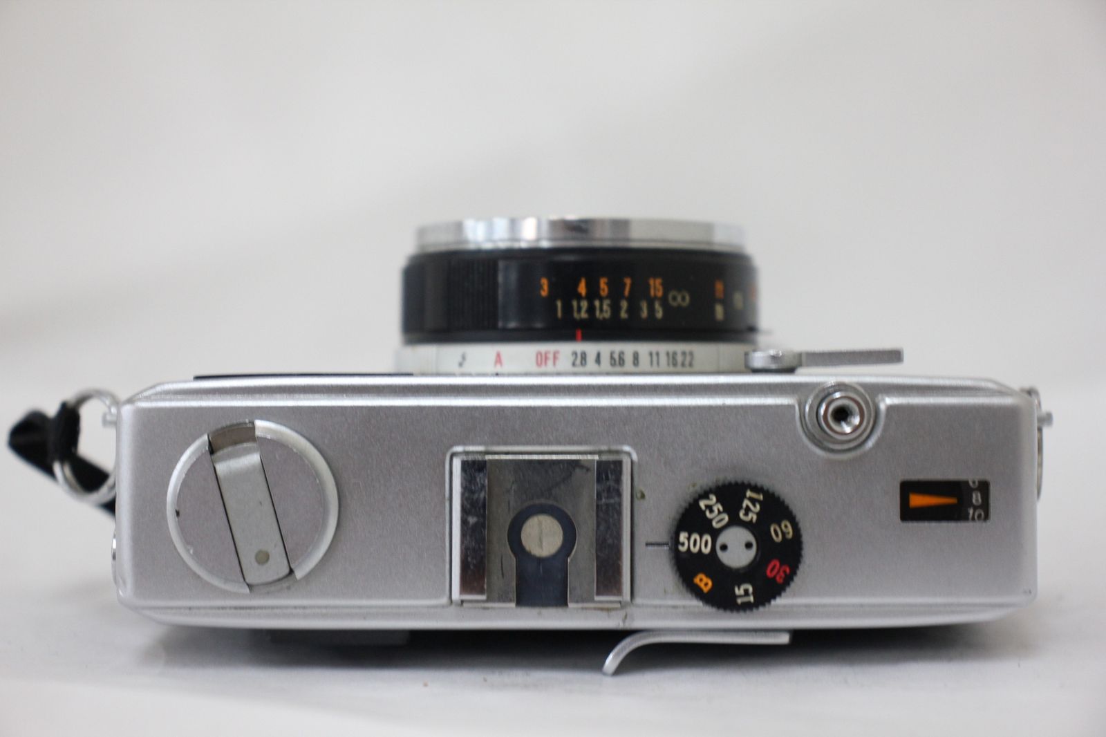 42mm