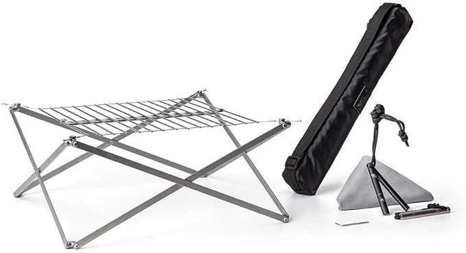 802products 麻の葉柄ワンユニットプレート 802products 麻の葉柄ワンユニットプレート 802products 麻の葉柄ワン