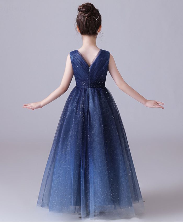  女の子 ドレス 発表会 ピアノ発表会 子供ドレスロングドレス 豪華ドレス ジュニアドレス 160 150 140 チュールドレス 子どもドレス 演奏会 コンクール ワンピース 結婚式 lsyx 05 ドレス フォーマル ドレス スーツ