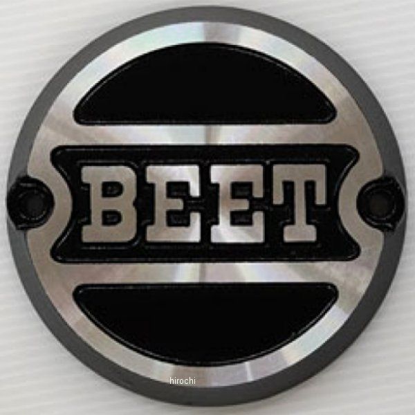 Z1 Z2 BEET ポイントカバー ビート 売切