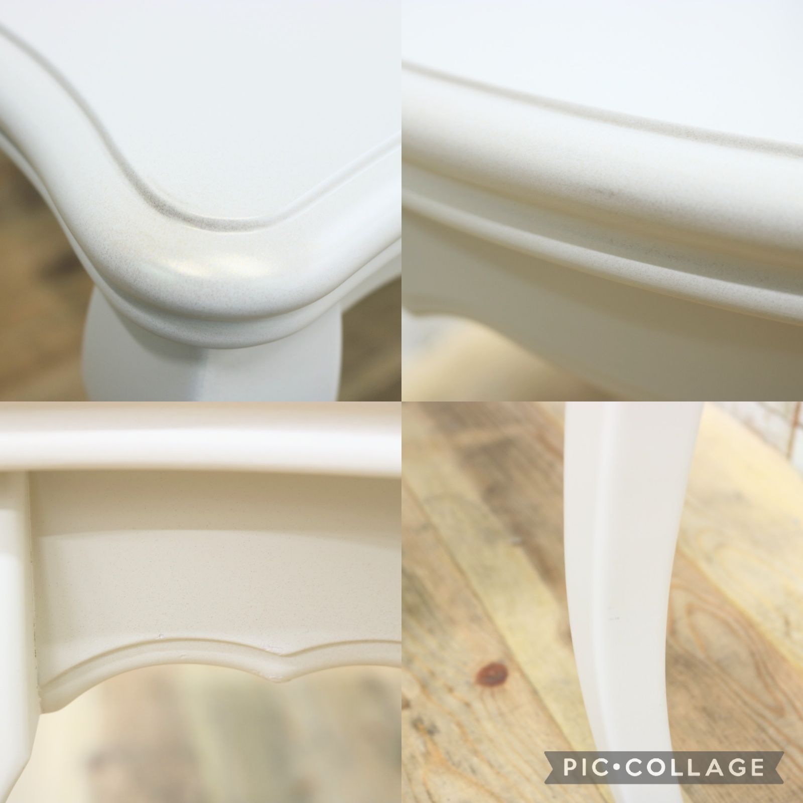 定価15.4万 展示品