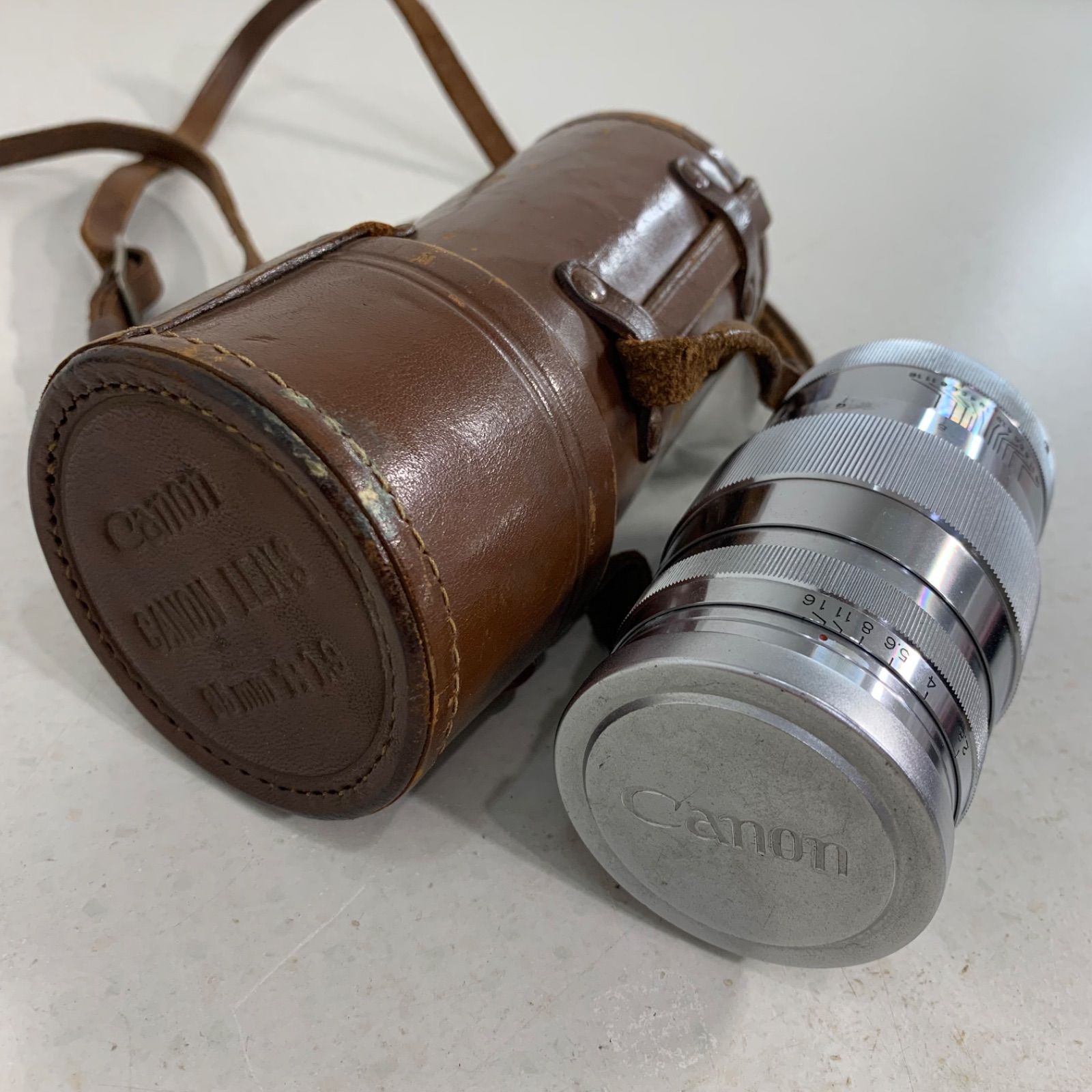 25SR