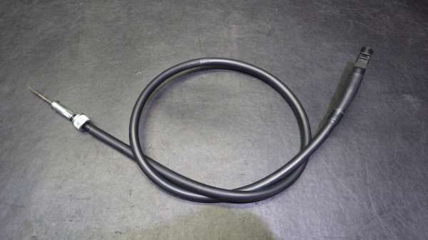 ホンダ ズーマー AF58 スピードメーターワイヤー H266-4
