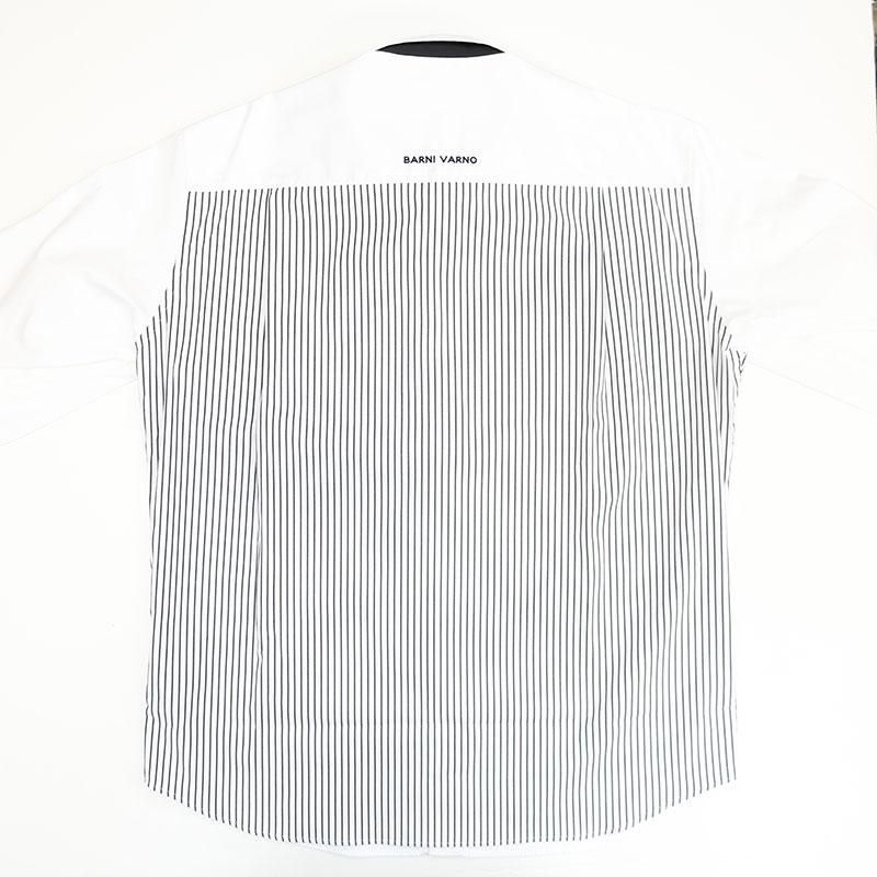 25SS