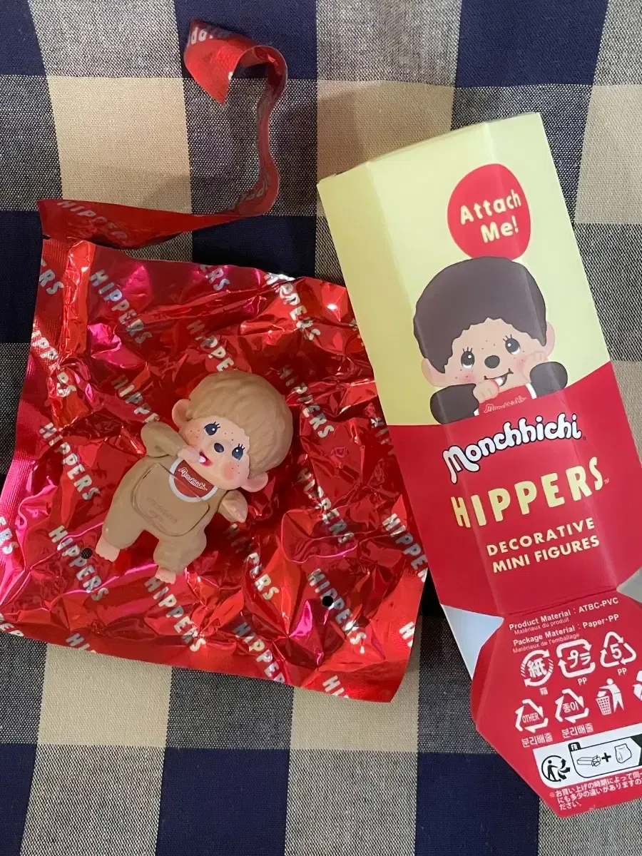 100体限定 40周年記念 東京駅いちばんプラザ モンチッチ 男の子 2856 100体限定 40周年記念 東京駅いちばんプラザ モンチッチ 男の子 2856