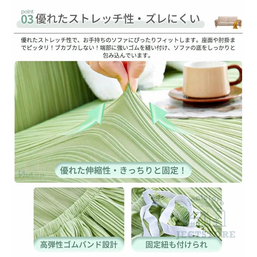 ワッフル