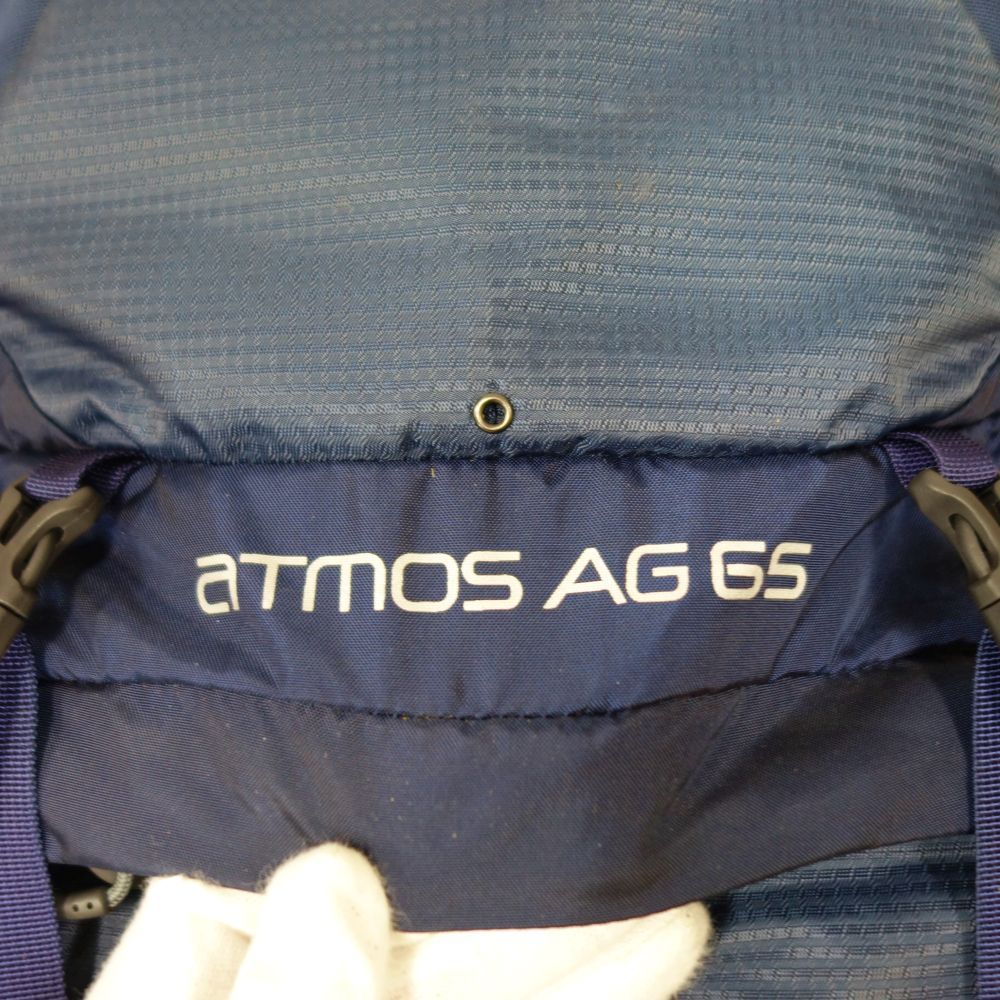 AG