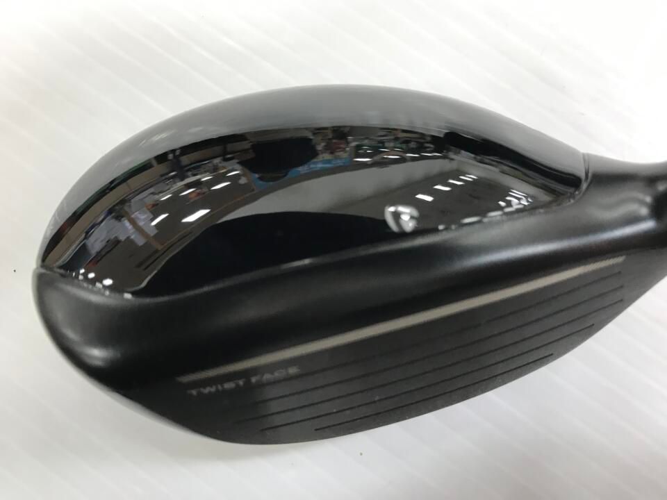 | テーラーメイド