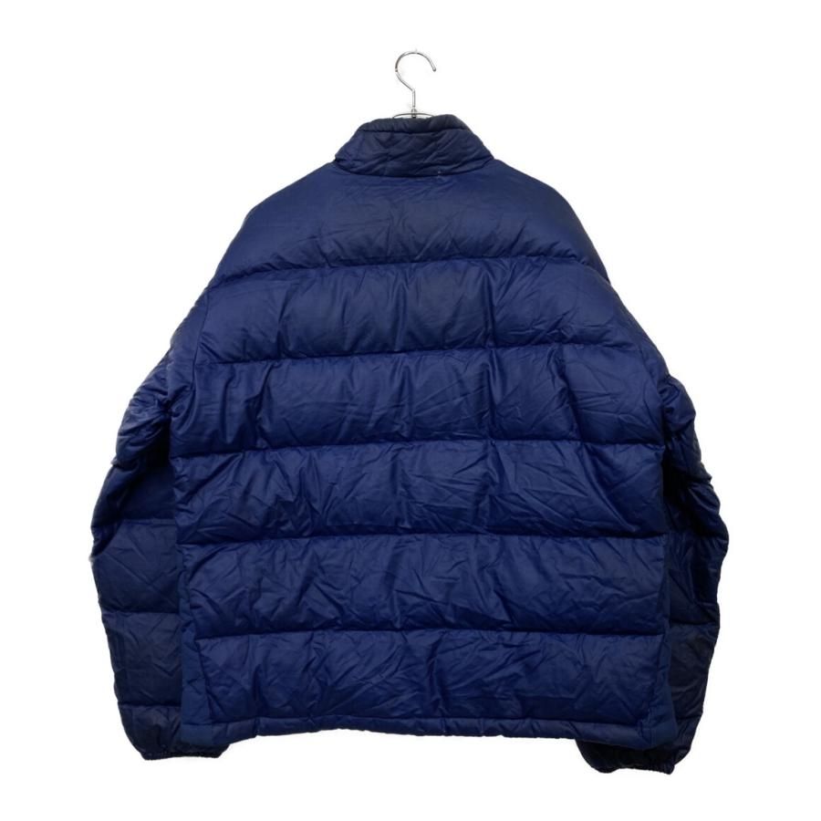 Patagonia　パタゴニア　インサレーショングーズダウンジャケット　00s 00s patagonia パタゴニア 84601F6 グースダウン ジャケット