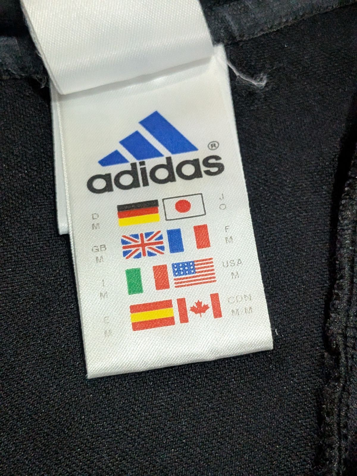 アウェイ ユニフォーム