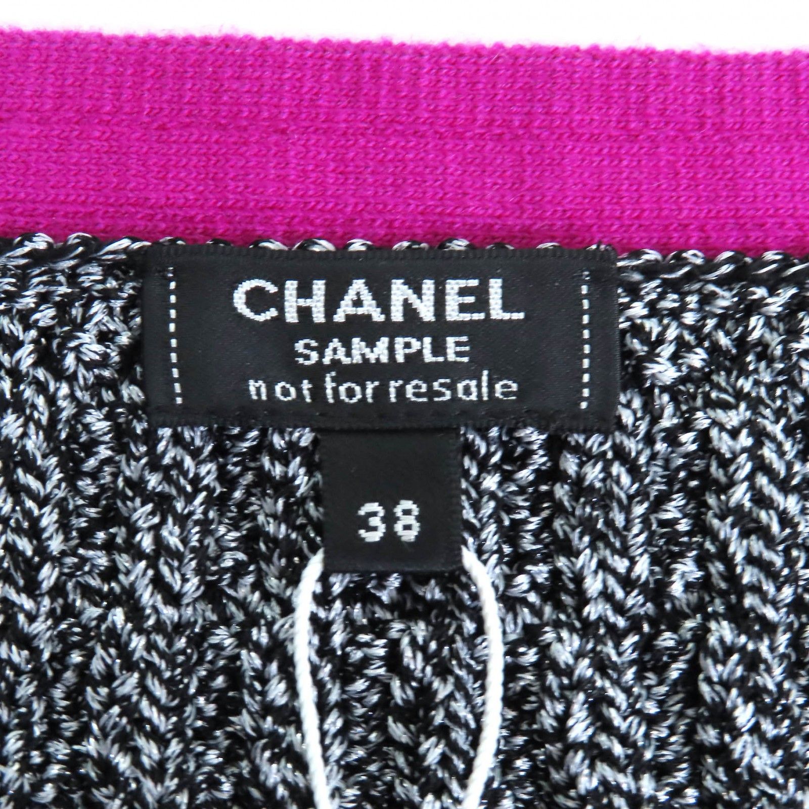 △CHANEL シャネル