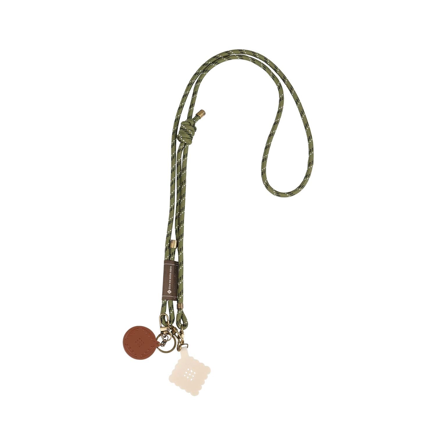 後藤純男、【三陸海岸】、希少な大判額装用画集より、美品、日本人画家