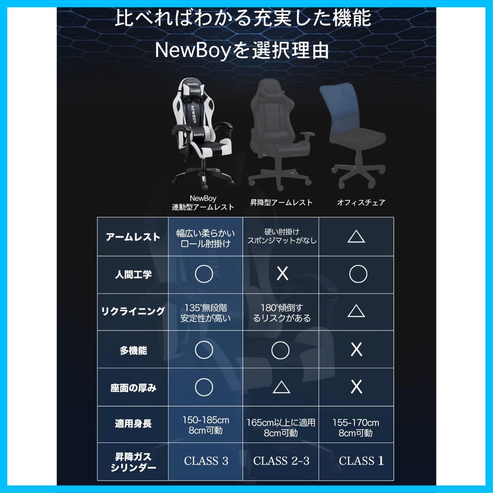 テレワーク