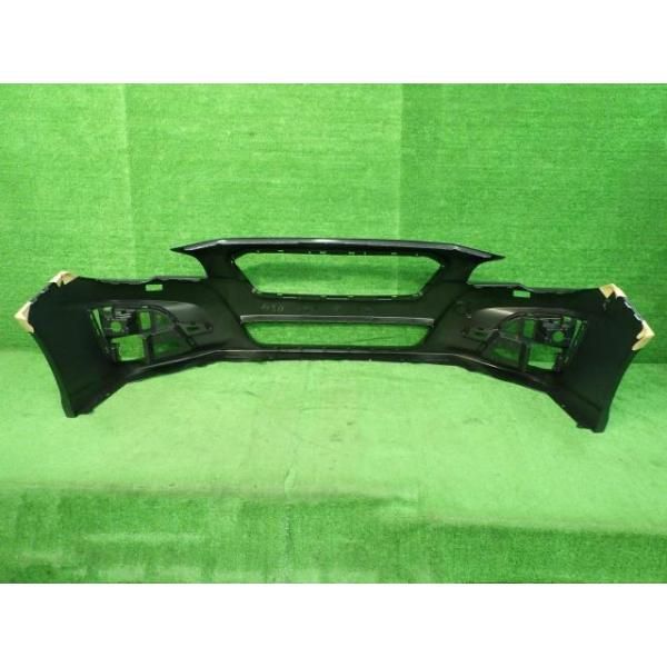 【☆t☆】VMレヴォーグ(前期)用フロントバンパー一式 レヴォーグ VM4 フロント バンパー 57703VA010V2 : 株式会社川島