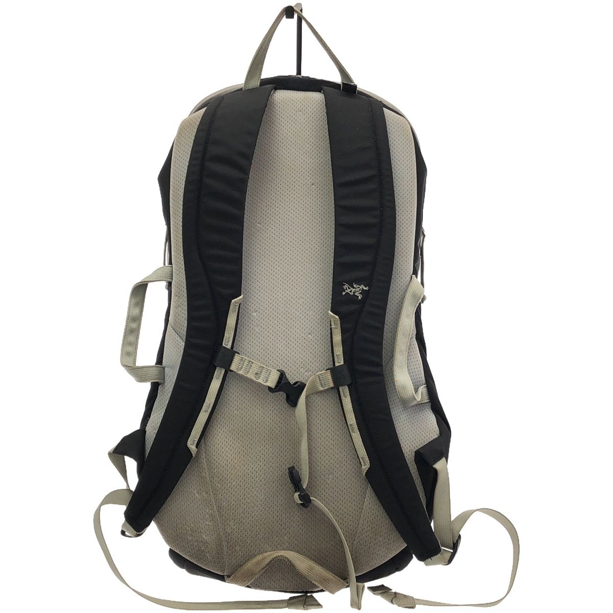 ARC'TERYX アークテリクス バックパック リュックセブリン