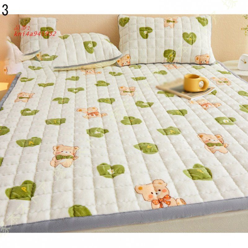 冬に最適 洗える