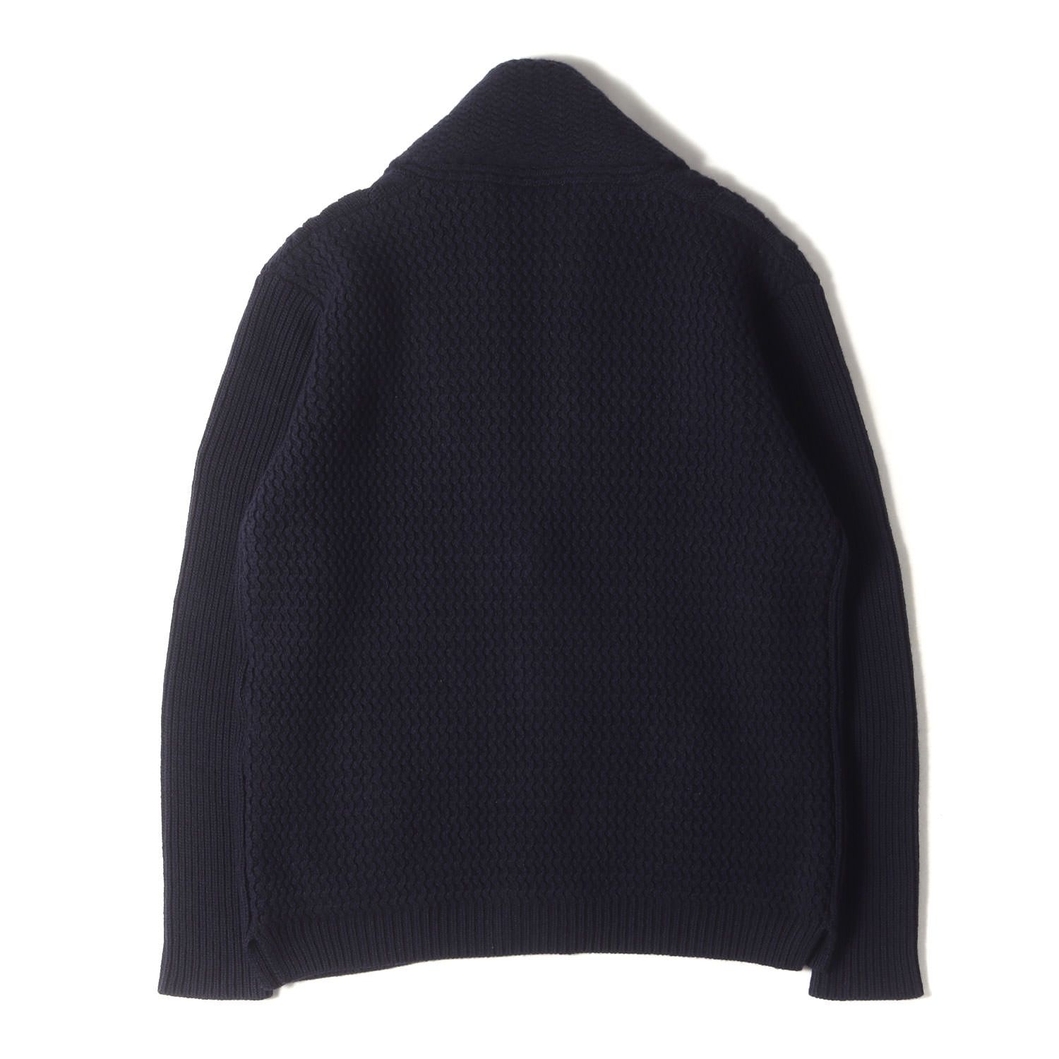 美品】AMI Alexandre Mattiussi アミアレクサンドルマテュッシ 