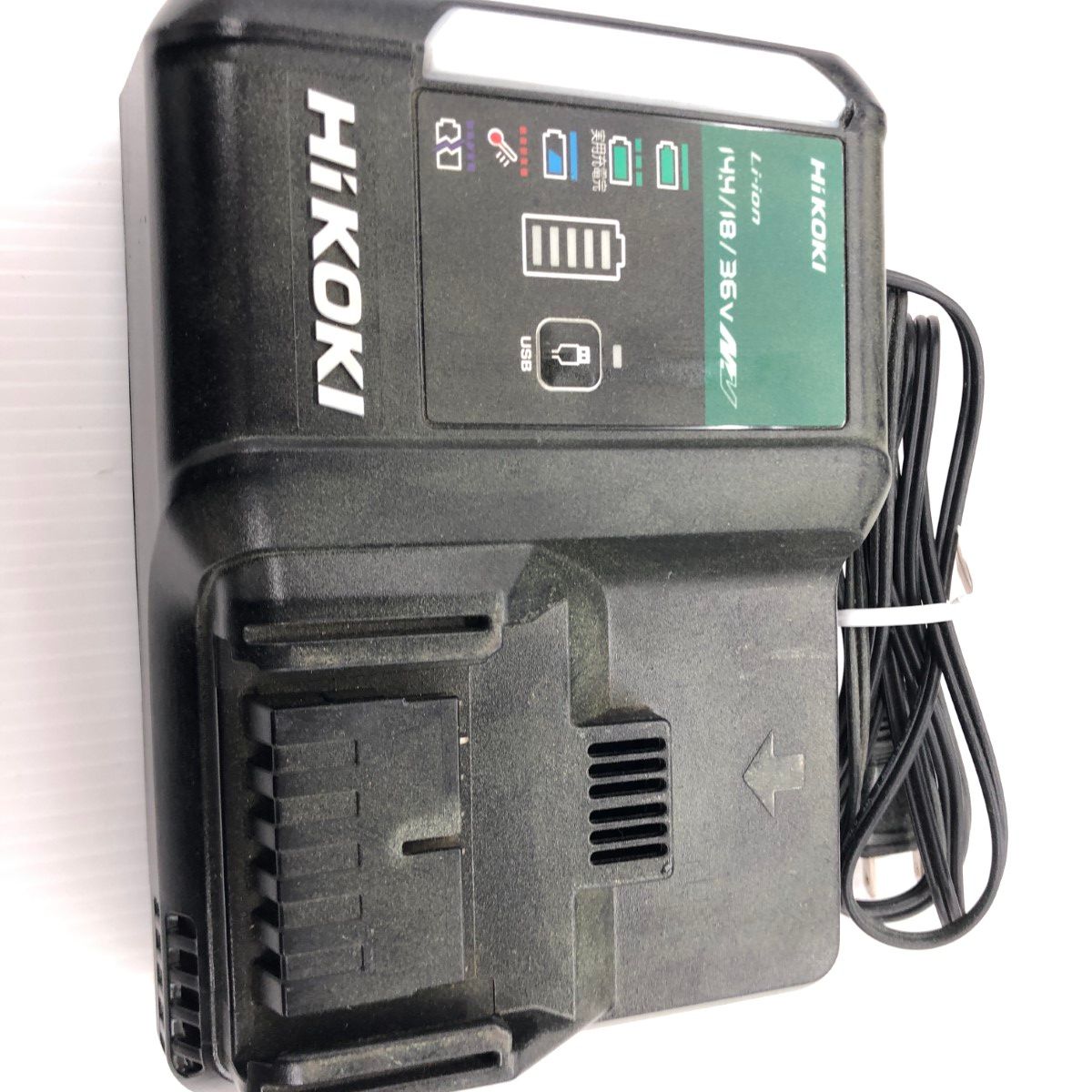 14.4v