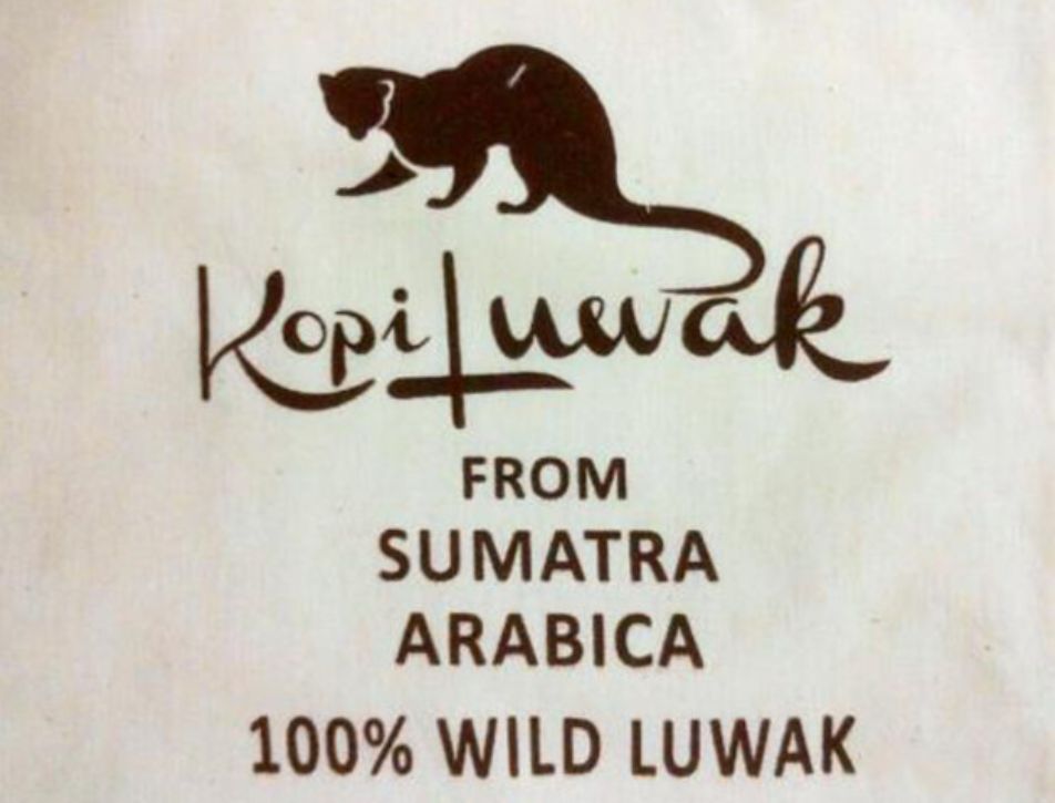 魚*丸様 新品 BE@RBRICK ベアブリック NASA アストロノート 10