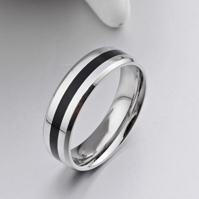 シルバー925 キーホルダー キーリング クロス 十字架 人気 1 クロス