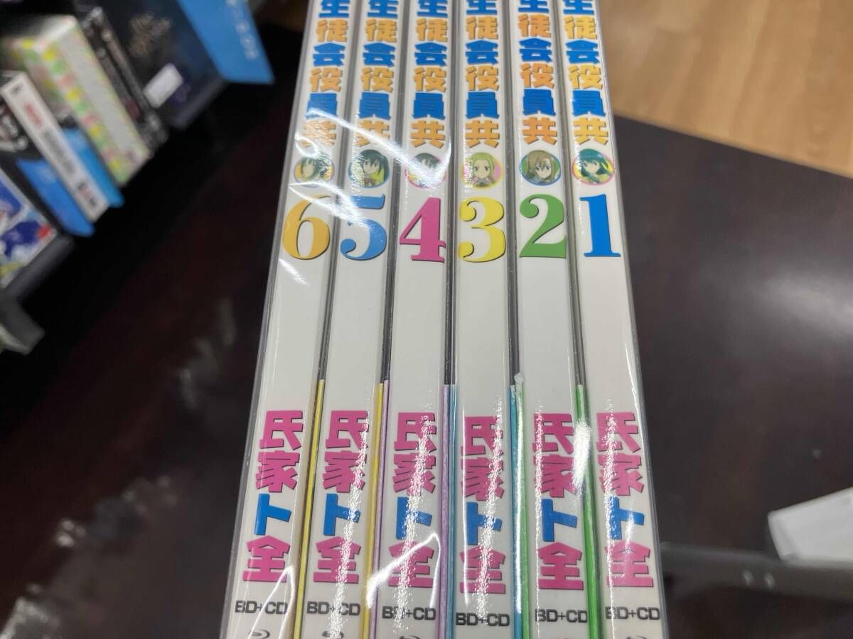 コミック版　世界の伝記　全54巻セット　直接引取のみ コミック版 世界の伝記 全54巻セット 直接引取のみ コミック版