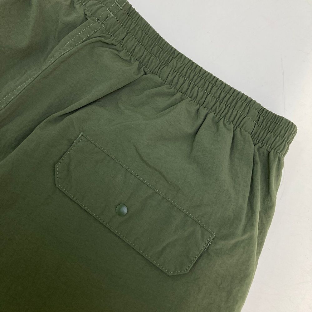 サイズ：46 MARK&LONA マークアンドロナ ファッション 2023年モデル