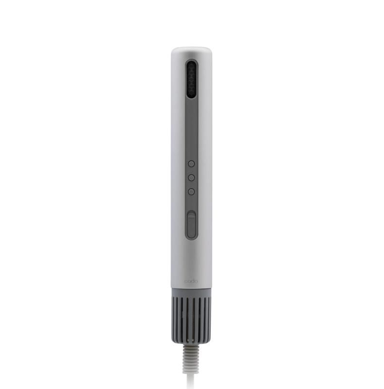 BURTLE 2025 24V人気のレッドセット最後の商品！ 早いもの勝ち