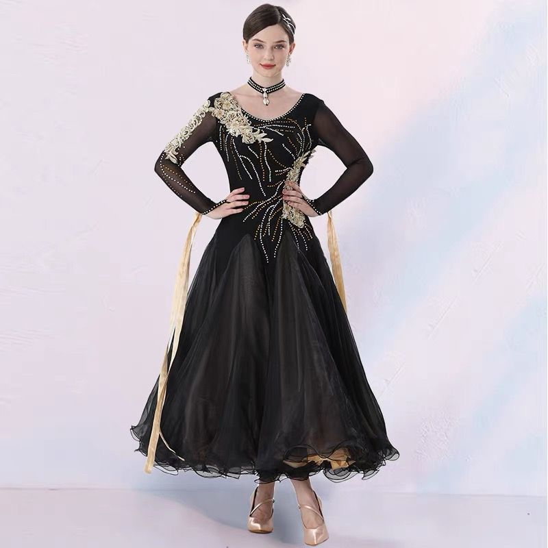 オーダーメイド