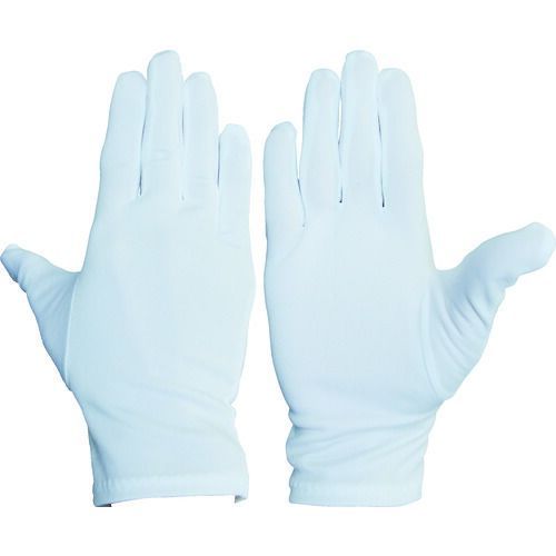 ミスタークリスマス コンサーティーナ 美品 50曲 オルゴール Con hAZE