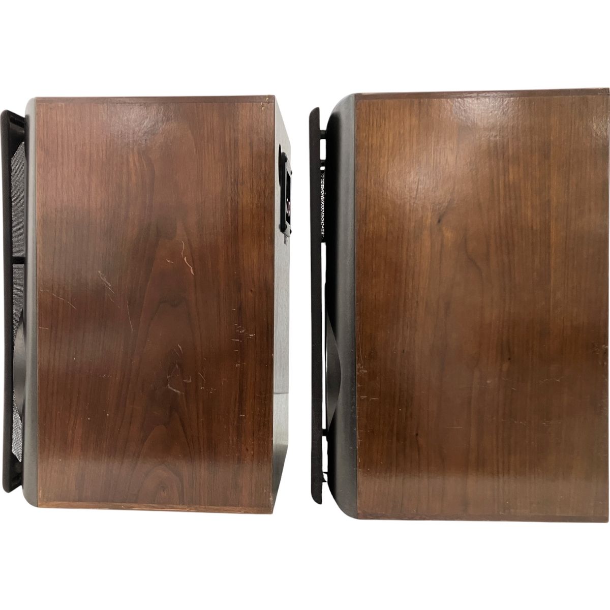 ONKYO MONITOR