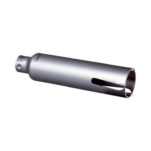 2営業日で発送 ミヤナガ ウツデイングコア ポリ カッター 210X130 PCWS210C