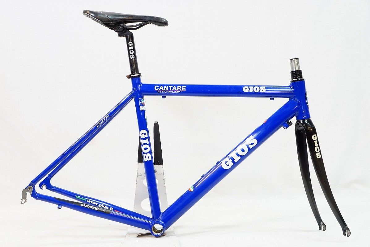 FUN ピスト　シングル FUN Monograph saddle】ピストバイク シングルスピード 自転車 キッズ