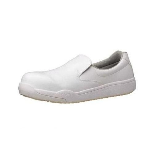 アシックス WINJOB CP209 BOA シートロック/ホワイト 27.5cm